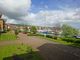 Thumbnail Flat for sale in Victory House, Lock Approach, Port Solent