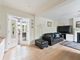 Thumbnail Detached house for sale in Downs Way Close, Tadworth