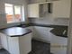 Thumbnail Semi-detached house to rent in Thistlewood Grove, Chadwick End, Nr Solihull