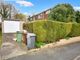 Thumbnail Semi-detached house for sale in Parkways Drive, Oulton, Leeds, West Yorkshire