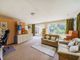 Thumbnail Detached house for sale in West Byfleet, Surrey