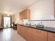 Thumbnail Flat for sale in Barnton Grove, Edinburgh