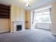 Thumbnail Semi-detached house for sale in Galloway Drive, Swinton, Manchester