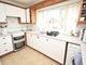 Thumbnail Detached bungalow for sale in Highfields Avenue, Whitchurch