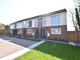 Thumbnail Semi-detached house for sale in Plot 4, 7 Edge Close, Burscough, Ormskirk