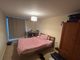 Thumbnail Flat to rent in Bingley Court, Canterbury