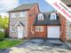 Thumbnail Property to rent in Dawbeney Drive, Amesbury, Salisbury