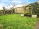 Thumbnail Bungalow for sale in Tennacott Heights, Bideford