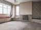 Thumbnail End terrace house for sale in Wash Lane, Bury