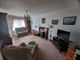 Thumbnail End terrace house for sale in Evesham Avenue, Yeovil