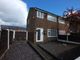 Thumbnail Semi-detached house to rent in Whiteley Street, Chadderton, Oldham, Greater Manchester