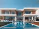 Thumbnail Villa for sale in Ctra. Des Port, 118, 07157 Port D'andratx, Illes Balears, Spain
