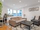 Thumbnail Flat for sale in Angel Wharf, 56 Eagle Wharf Road, London