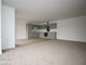 Thumbnail Flat to rent in Seacole Way, Margate