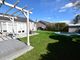 Thumbnail Detached bungalow for sale in Pilmuir Road West, Forres