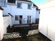 Thumbnail Terraced house for sale in Nursery End, Barnstaple