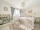 Thumbnail Semi-detached house for sale in Great Meadow, Wisborough Green, West Sussex