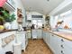 Thumbnail Cottage for sale in Wynns Coppice, Telford