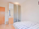 Thumbnail Flat to rent in Old Bellgate Place, Docklands Canary Wharf