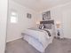 Thumbnail Semi-detached house for sale in Parkway, Morley, Leeds