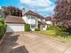 Thumbnail Detached house for sale in Northwick Close, Worcester