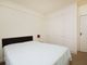 Thumbnail Flat to rent in Ifield Road, Chelsea, London