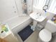 Thumbnail Semi-detached house for sale in Glebe Road, Campsall, Doncaster, South Yorkshire