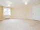 Thumbnail Flat for sale in Eastbank Court, Eastbank Drive, Worcester, Worcestershire