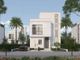 Thumbnail Villa for sale in Ramhan Island - Abu Dhabi - United Arab Emirates