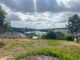 Thumbnail Land for sale in Plot 10, Lochside, Lairg, Sutherland