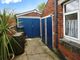 Thumbnail Detached house for sale in Archery Grove, Southampton, Hampshire