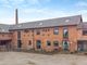 Thumbnail Barn conversion for sale in Newnes, Ellesmere