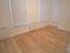 Thumbnail Room to rent in Trinity Road, Wood Green, London