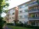 Thumbnail Flat to rent in Manor Road, Bournemouth