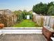 Thumbnail Semi-detached house for sale in Cranham Road, Westbury-On-Trym, Bristol