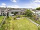 Thumbnail Bungalow for sale in Bodrigan Road, Looe, Cornwall