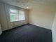 Thumbnail Property to rent in Mount View Terrace, Port Talbot