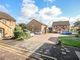 Thumbnail Maisonette for sale in Acorn Drive, Wokingham