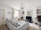 Thumbnail Terraced house for sale in Gunter Grove, London SW10.