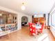 Thumbnail Semi-detached house for sale in The Cherry Orchard, Hadlow, Tonbridge