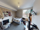 Thumbnail Terraced house to rent in Headingley Avenue, Leeds