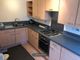Thumbnail Flat to rent in Brewery Close, South Queensferry