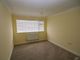 Thumbnail Detached bungalow for sale in Tourney Close, Hythe