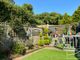 Thumbnail Detached house for sale in Martinique Grove, The Willows, Torquay