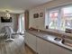 Thumbnail Semi-detached house for sale in Astwell Gardens, Boulton Moor, Derby