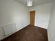 Thumbnail Property to rent in Mill Street, Gorseinon, Swansea