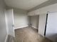Thumbnail Terraced house for sale in Fryent Way, Kingsbury