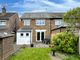 Thumbnail Semi-detached house for sale in Chichester Road, Bognor Regis, West Sussex