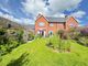 Thumbnail Semi-detached house for sale in Sutton View, Fontmell Magna, Shaftesbury