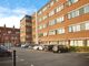 Thumbnail Flat for sale in Southampton Road, Eastleigh, Hampshire